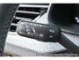 Skoda Kamiq 1.0 TSI Selection