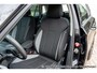 Skoda Kamiq 1.0 TSI Selection