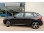 Skoda Kamiq 1.0 TSI Selection