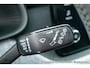 Skoda Kamiq 1.0 TSI Selection