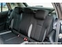 Skoda Kamiq 1.0 TSI Selection