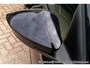 Skoda Kamiq 1.0 TSI Selection