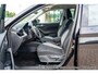 Skoda Kamiq 1.0 TSI Selection
