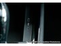 Skoda Kamiq 1.0 TSI Selection