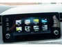Skoda Kamiq 1.0 TSI Selection