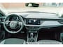 Skoda Kamiq 1.0 TSI Selection