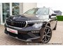 Skoda Kamiq 1.0 TSI Selection