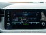 Skoda Kamiq 1.0 TSI Selection