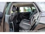 Skoda Kamiq 1.0 TSI Selection
