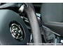 Skoda Kamiq 1.0 TSI Selection