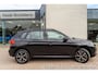 Skoda Kamiq 1.0 TSI Selection