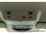 Skoda Kamiq 1.0 TSI Selection