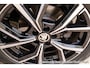 Skoda Kamiq 1.0 TSI Selection