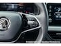 Skoda Kamiq 1.0 TSI Selection