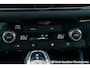 Skoda Kamiq 1.0 TSI Selection