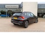Skoda Kamiq 1.0 TSI Selection