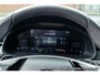 Skoda Kamiq 1.0 TSI Selection