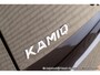 Skoda Kamiq 1.0 TSI Selection