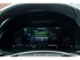 Skoda Kamiq 1.0 TSI Selection