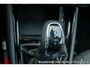 Skoda Kamiq 1.0 TSI Selection