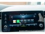 Skoda Kamiq 1.0 TSI Selection