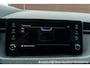 Skoda Kamiq 1.0 TSI Selection