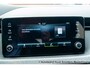 Skoda Kamiq 1.0 TSI Selection