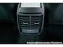 Skoda Kamiq 1.0 TSI Selection