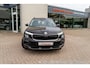 Skoda Kamiq 1.0 TSI Selection