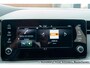 Skoda Kamiq 1.0 TSI Selection