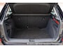Skoda Kamiq 1.0 TSI Selection