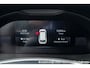 Skoda Kamiq 1.0 TSI Selection
