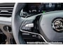 Skoda Kamiq 1.0 TSI Selection