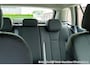 Skoda Kamiq 1.0 TSI Selection