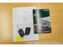 Skoda Kamiq 1.0 TSI Selection