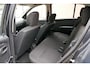 Dacia Sandero stepway 1.6 . airco trekhaak. zeer mooi