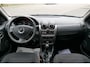 Dacia Sandero stepway 1.6 . airco trekhaak. zeer mooi