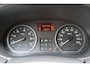 Dacia Sandero stepway 1.6 . airco trekhaak. zeer mooi