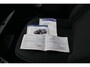 Dacia Sandero stepway 1.6 . airco trekhaak. zeer mooi