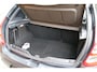 Dacia Sandero stepway 1.6 . airco trekhaak. zeer mooi