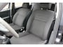 Dacia Sandero stepway 1.6 . airco trekhaak. zeer mooi