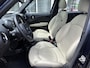 MINI Countryman 1.6 Cooper S Pepper Autom. Navi Pano