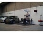 MINI Countryman 1.6 Cooper S Pepper Autom. Navi Pano