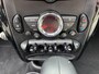 MINI Countryman 1.6 Cooper S Pepper Autom. Navi Pano