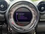 MINI Countryman 1.6 Cooper S Pepper Autom. Navi Pano