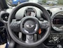 MINI Countryman 1.6 Cooper S Pepper Autom. Navi Pano