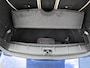 MINI Countryman 1.6 Cooper S Pepper Autom. Navi Pano