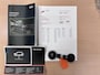 MINI Countryman 1.6 Cooper S Pepper Autom. Navi Pano