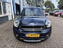 MINI Countryman 1.6 Cooper S Pepper Autom. Navi Pano