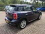 MINI Countryman 1.6 Cooper S Pepper Autom. Navi Pano